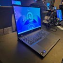 달리고 PC 이미지