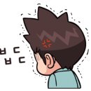 웰빙타운로 이미지