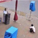 하우스 TALK 이미지