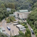 하늘누리 이미지