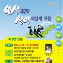 용산아트홀 지하3층 강의실 3 이미지