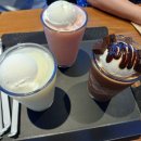 파스쿠찌 부산하단오거리점 이미지