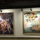 르네상스 이미지