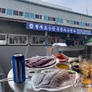 성밖회수산 | 용인 기흥 횟집 활주로수산｜포장 회 가성비 좋은 메뉴·가격 솔직 후기