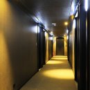 레인보우호텔(용산) 이미지