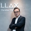 진리와바다 이미지