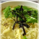 영동칼국수