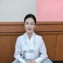 화신당 이미지