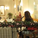 27. 이탈리아 - 이탈리아 축구선수들과의 만남 이미지