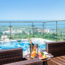 라마다바이윈덤제주더함덕호텔 이미지