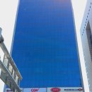 씨네시티한일빌딩 이미지