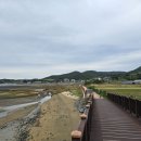 사곡리 데크 이미지