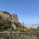 구로세관 이미지