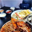 계담다 네이버블로그