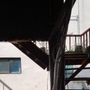 부흥카센타 - 홍성군 홍남로 774 | 부흥카센타