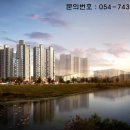 스위첸공원 이미지