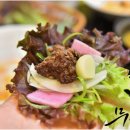 언양불고기 이미지