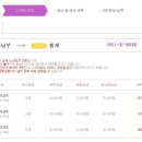 진부시외버스터미널 이미지