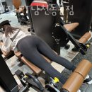 마빈짐PT남천동