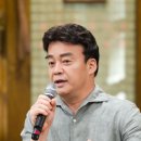 클릭쿡