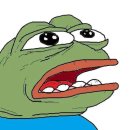 종로회관 이미지