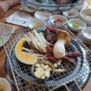 태하소언양불고기 이미지