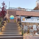 만석빌리지 이미지