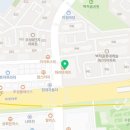 파리바게뜨 영통롯데점 - 8788 | 파리바게뜨 영통롯데점