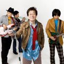 김창완밴드 카카오 검색결과