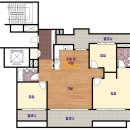 반송동171 이미지