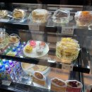 상록수로1L 이미지