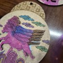 꿈땅작은도서관 이미지