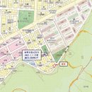 봉곡동415 이미지