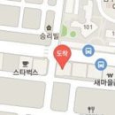 옥계정형외과의원 티스토리