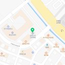 건축사사무소다상