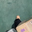 온양컴퓨터세탁 | 인연이라는건,[편지 속의 마음들]