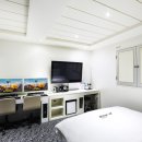 디데이모텔 이미지