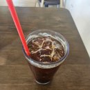천씨씨커피7