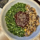 영등포시장역 2번 출입구 | [영등포맛집] 가성비 좋은 고향 엄마손 생바지락 칼국수 영등포점