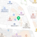 은성장 | 영등포구 영등포동 호텔 은성장모텔 접근성 OTT 후기