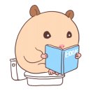 라멘마루켄 네이버블로그