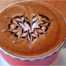 트리플타워공인중개사사무소 이미지