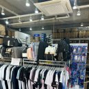 제일스포츠 - 정읍시 중앙로 83 | 더제일스포츠에서 마하6000s 솔직후기예요