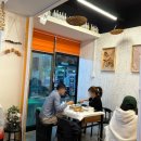 단양전집 이미지