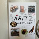 한남약업사 이미지