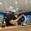 다인골프 아카데미 이미지