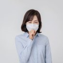 당진세림한의원 이미지