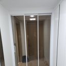 연동슈퍼 이미지