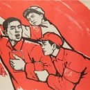 정의농장 이미지