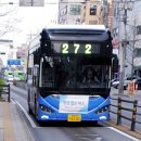 동부종로약국 이미지